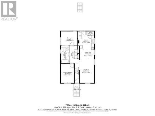 331 Seventh Street E, Cornwall, ON - Other