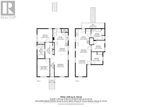 331 Seventh Street E, Cornwall, ON - Other