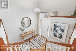 (virtually modified) entrance 1 - 