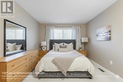 (virtually modified) bedroom 2 - 