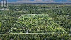 8014 PARKWAY ROAD  Ottawa, ON K0A 2P0