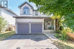 97 BLACK BEAR WAY  Ottawa, ON K2S 2G6