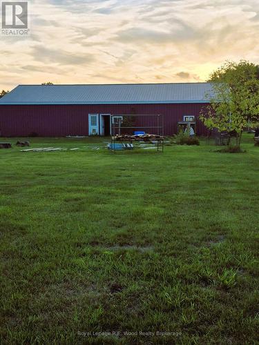 1319 Windham Centre Road, Norfolk, ON 