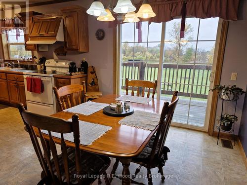 1319 Windham Centre Road, Norfolk, ON 