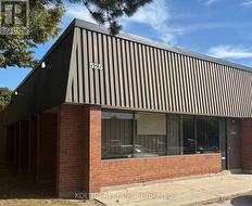 1 - 525 MILNER AVENUE  Toronto, ON M1B 2K4