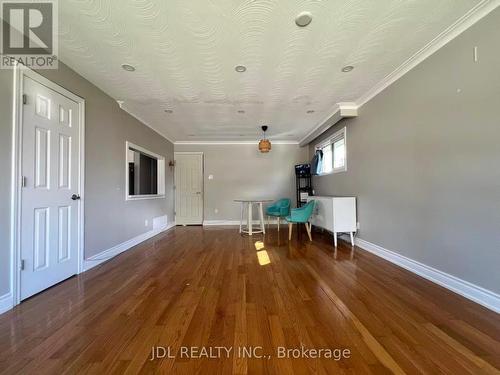 15 Summerglade Drive, Toronto, ON - Indoor Photo Showing Other Room