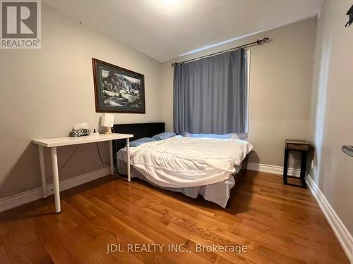 15 Summerglade Drive, Toronto, ON - Indoor Photo Showing Bedroom
