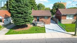 441 WEST 5TH STREET  Hamilton, ON L9C 3P5