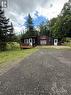 1161 Uffington Road, Bracebridge, ON  - Outdoor 