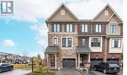 147 - 1890 RYMAL ROAD E  Hamilton, ON L0R 1P0