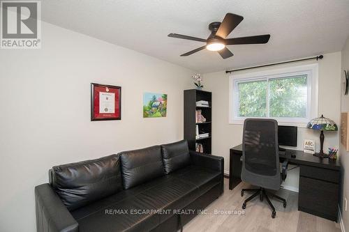 138 Victor Boulevard, Hamilton, ON - Indoor