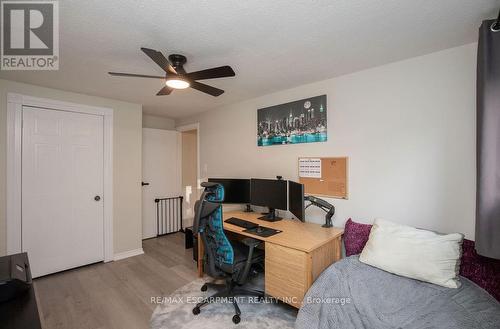 138 Victor Boulevard, Hamilton, ON - Indoor Photo Showing Office