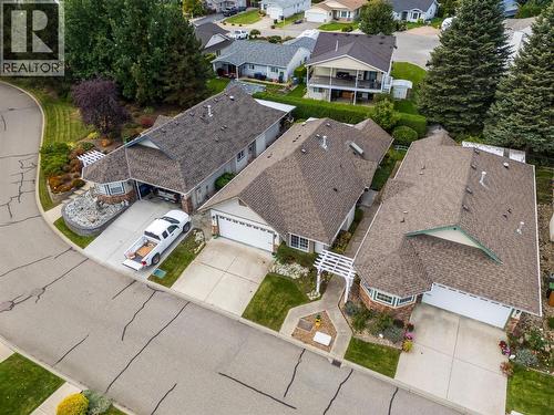 1188 Houghton Road Unit# 104, Kelowna, BC - Outdoor