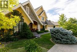 427 Long Ridge Drive  Kelowna, BC V1V 2R9