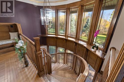 246 Hazelton Lane, South Huron (Exeter), ON - Indoor Photo Showing Other Room