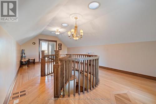 4th Floor - 246 Hazelton Lane, South Huron (Exeter), ON - Indoor Photo Showing Other Room