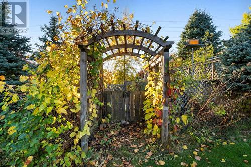 246 Hazelton Lane, South Huron (Exeter), ON - Outdoor