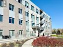 105 - 280 Herzberg Road, Ottawa, ON  - Outdoor 