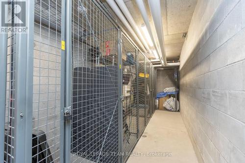 105 - 280 Herzberg Road, Ottawa, ON - Indoor Photo Showing Bathroom