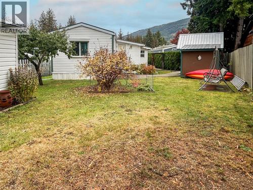 6721 51 Street Ne, Salmon Arm, BC 