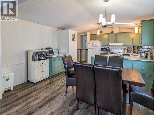 6721 51 Street Ne, Salmon Arm, BC 