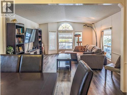 6721 51 Street Ne, Salmon Arm, BC 