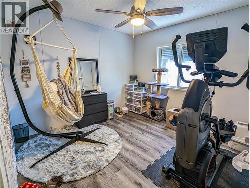 6721 51 Street Ne, Salmon Arm, BC 