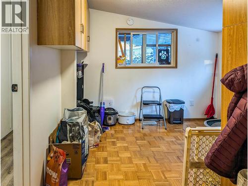 6721 51 Street Ne, Salmon Arm, BC 