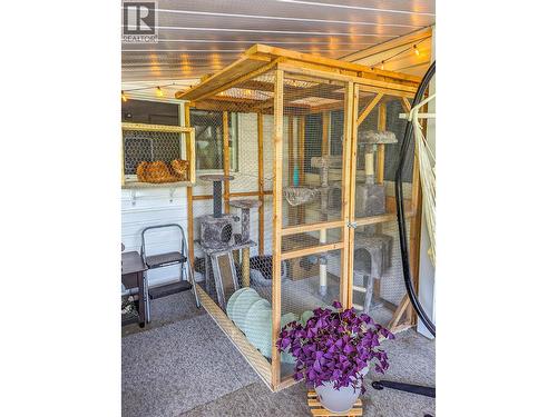 6721 51 Street Ne, Salmon Arm, BC 