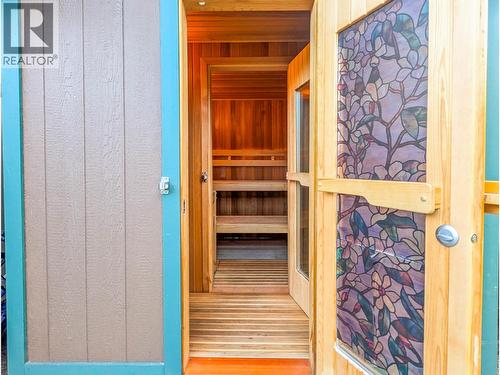 6721 51 Street Ne, Salmon Arm, BC 