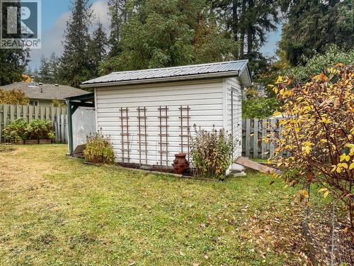 6721 51 Street Ne, Salmon Arm, BC 