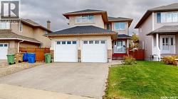 5175 BOSWELL CRESCENT  Regina, SK S4X 4S4