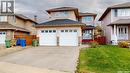 5175 Boswell Crescent, Regina, SK  - Outdoor 