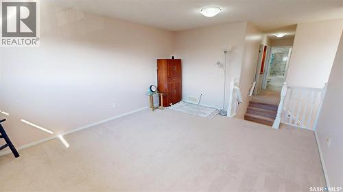 5175 Boswell Crescent, Regina, SK - Indoor Photo Showing Other Room