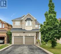 1128 KNOTTY PINE GROVE  Mississauga, ON L5W 1J6