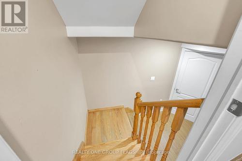 1128 Knotty Pine Grove, Mississauga, ON - Indoor Photo Showing Other Room