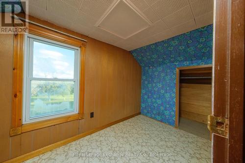 2095 12 Concession, Huron-Kinloss, ON - Indoor Photo Showing Other Room