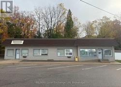 11 VETERANS ROAD  North Huron (Wingham), ON N0G 2W0