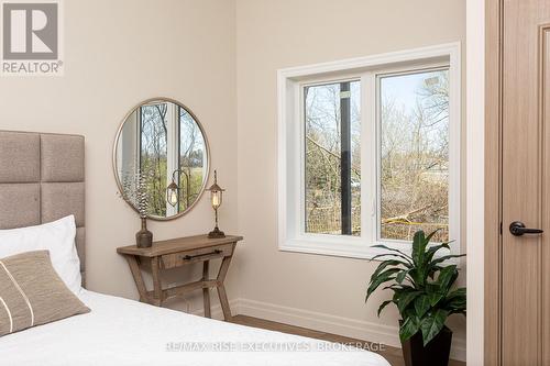 506 - 847 Development Drive, Kingston (South Of Taylor-Kidd Blvd), ON - Indoor