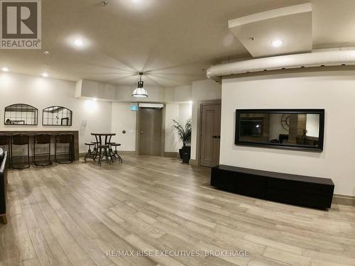 506 - 847 Development Drive, Kingston (South Of Taylor-Kidd Blvd), ON - Indoor