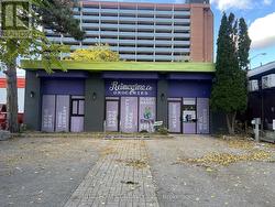 206 PICCADILLY STREET  London East (East F), ON N6A 1S1