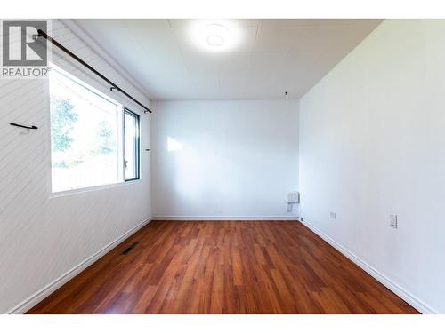356 Johnson Street, Prince George, BC - Indoor Photo Showing Other Room
