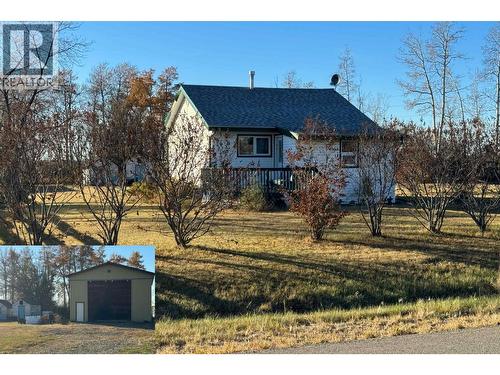 7344 253 ROAD  Fort St. John, BC V0C 1C6