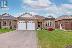 5 POLLOCK AVENUE  Brock, ON L0K 1A0