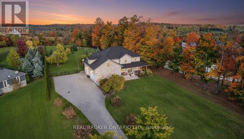 3225 10 LINE N  Oro-Medonte, ON L0L 1T0