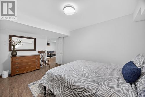 3225 10 Line N, Oro-Medonte, ON - Indoor Photo Showing Bedroom