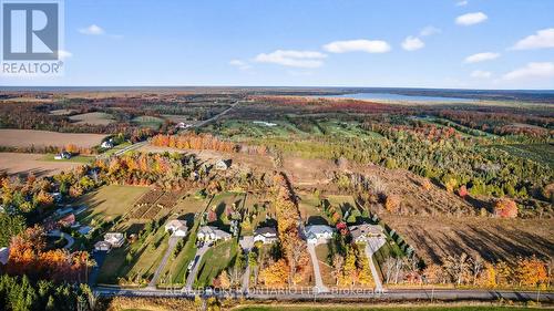 3225 10 Line N, Oro-Medonte, ON - Outdoor With View
