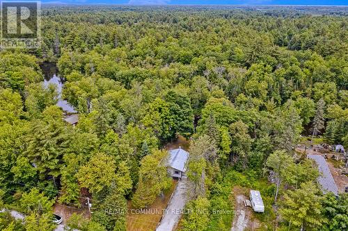 6605 Pioneer Village Lane, Ramara, ON - Outdoor With View