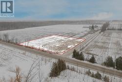 7046 SIDEROAD 30/31 NOTTAWASAGA  Clearview, ON L0M 1S0