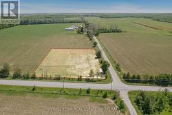 7046 SIDEROAD 30/31 NOTTAWASAGA Clearview, ON L0M 1S0